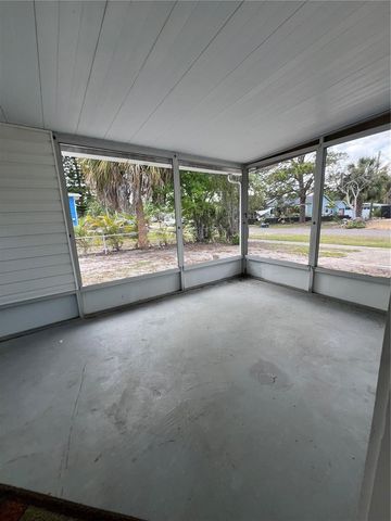 1901 53RD STREET S, Gulfport, FL 33707