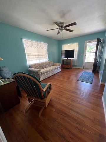 1901 53RD STREET S, Gulfport, FL 33707