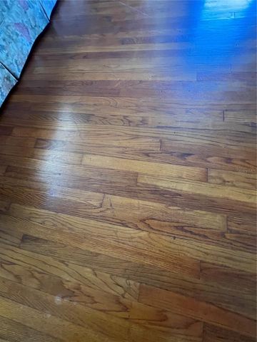 1901 53RD STREET S, Gulfport, FL 33707