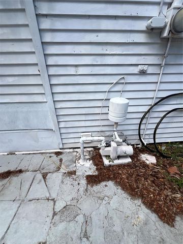 1901 53RD STREET S, Gulfport, FL 33707