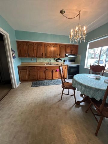 1901 53RD STREET S, Gulfport, FL 33707