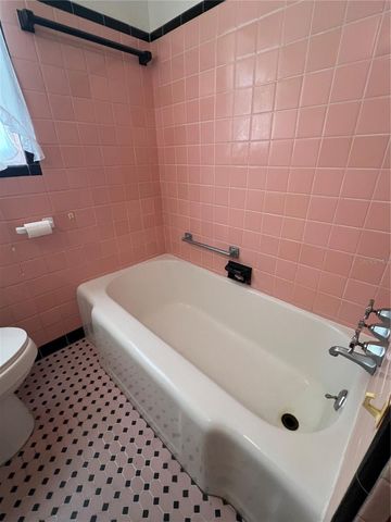 1901 53RD STREET S, Gulfport, FL 33707