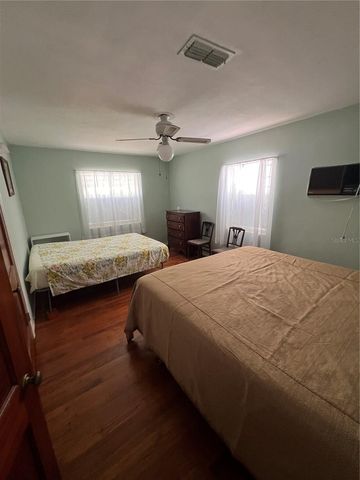 1901 53RD STREET S, Gulfport, FL 33707