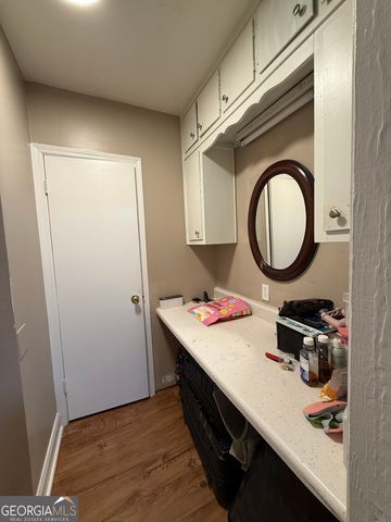 2829 Bomar Road, Douglasville, GA 30135