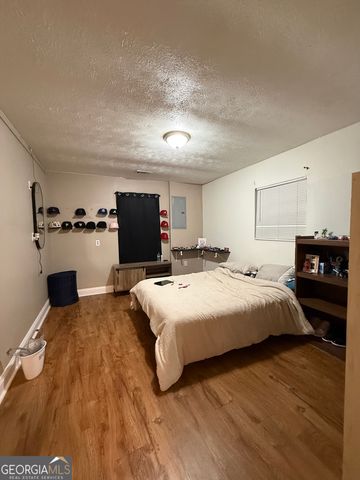2829 Bomar Road, Douglasville, GA 30135
