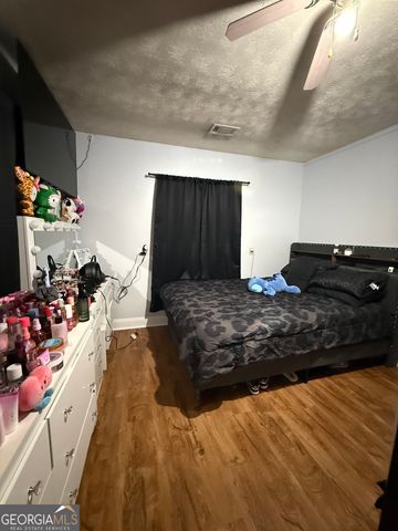 2829 Bomar Road, Douglasville, GA 30135