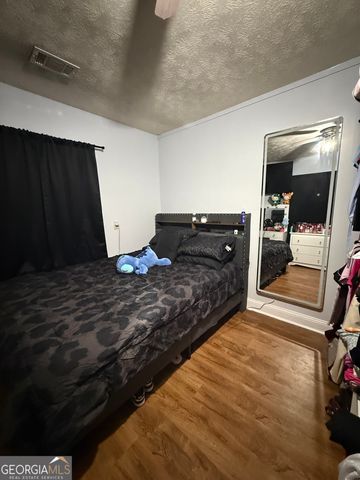 2829 Bomar Road, Douglasville, GA 30135