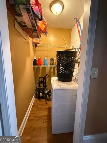 2829 Bomar Road, Douglasville, GA 30135