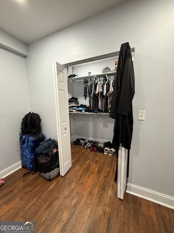 2829 Bomar Road, Douglasville, GA 30135