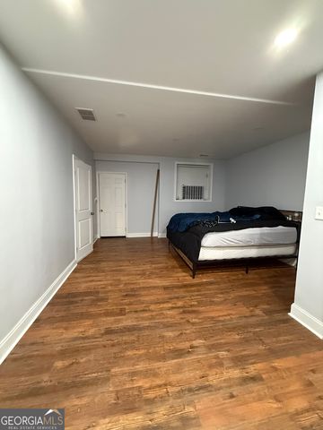 2829 Bomar Road, Douglasville, GA 30135