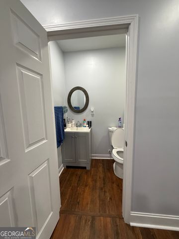 2829 Bomar Road, Douglasville, GA 30135