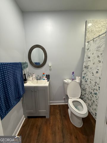 2829 Bomar Road, Douglasville, GA 30135