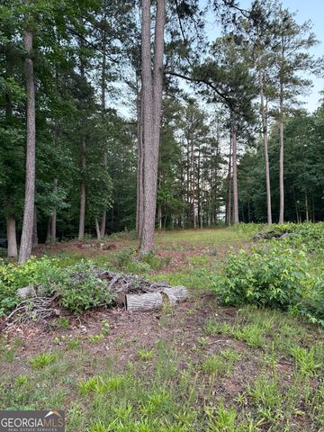 2829 Bomar Road, Douglasville, GA 30135