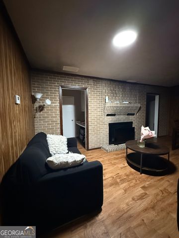 2829 Bomar Road, Douglasville, GA 30135