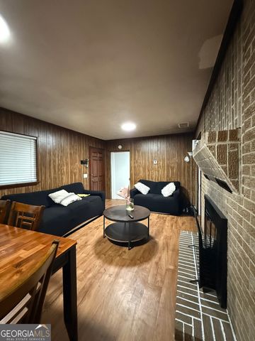 2829 Bomar Road, Douglasville, GA 30135