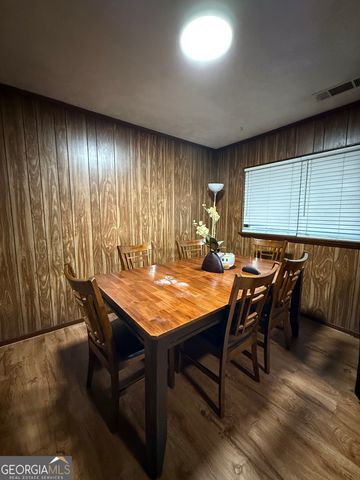 2829 Bomar Road, Douglasville, GA 30135