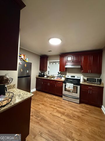 2829 Bomar Road, Douglasville, GA 30135