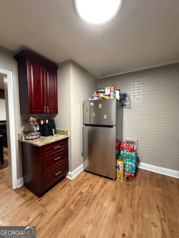 2829 Bomar Road, Douglasville, GA 30135