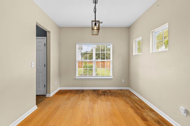 100 Towering Pine Drive, Ladson, SC 29456