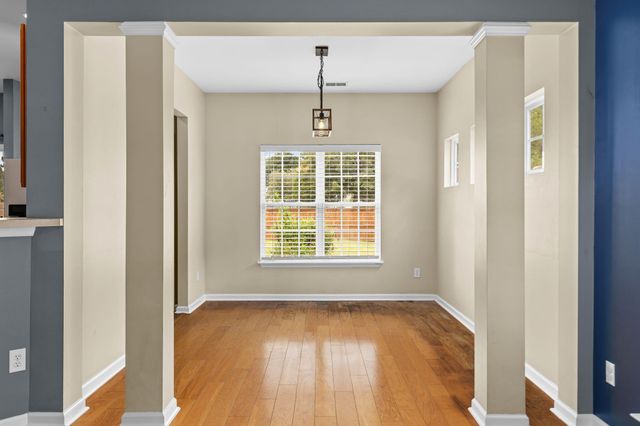 100 Towering Pine Drive, Ladson, SC 29456