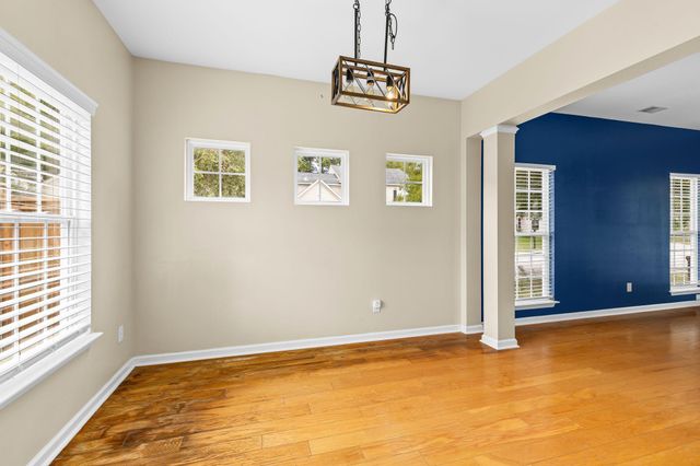 100 Towering Pine Drive, Ladson, SC 29456