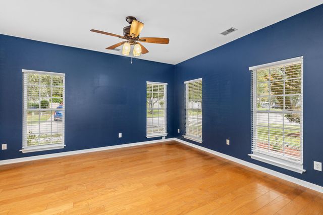 100 Towering Pine Drive, Ladson, SC 29456