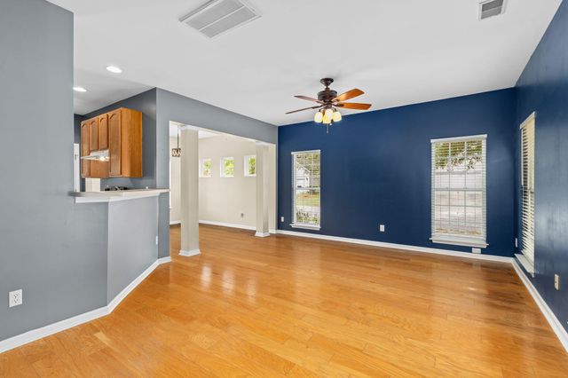 100 Towering Pine Drive, Ladson, SC 29456