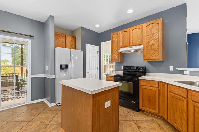 100 Towering Pine Drive, Ladson, SC 29456