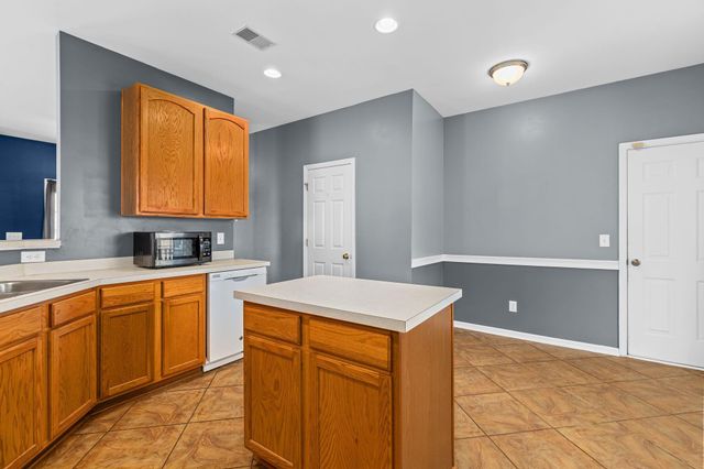 100 Towering Pine Drive, Ladson, SC 29456
