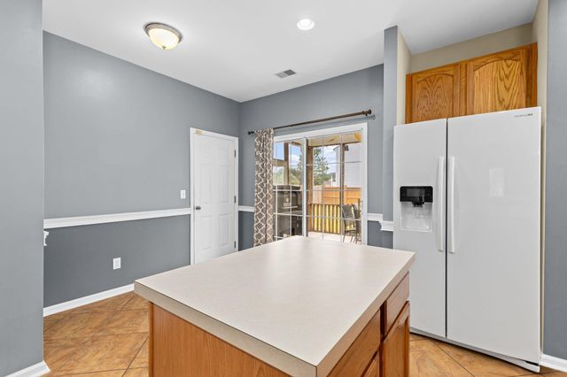 100 Towering Pine Drive, Ladson, SC 29456