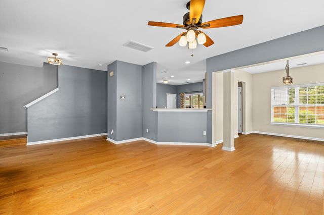 100 Towering Pine Drive, Ladson, SC 29456