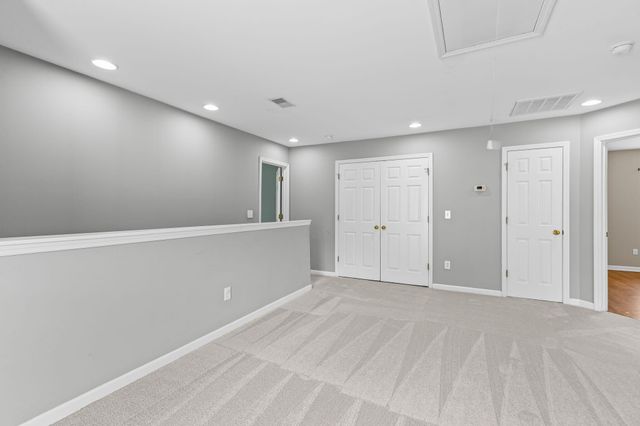 100 Towering Pine Drive, Ladson, SC 29456