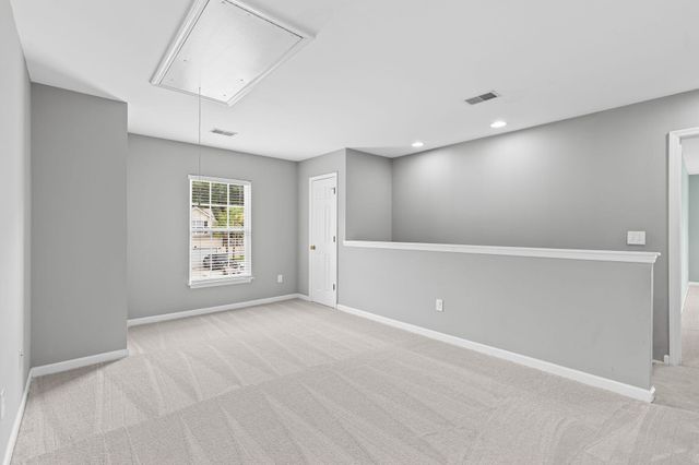100 Towering Pine Drive, Ladson, SC 29456