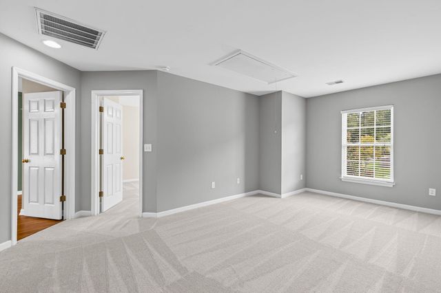 100 Towering Pine Drive, Ladson, SC 29456