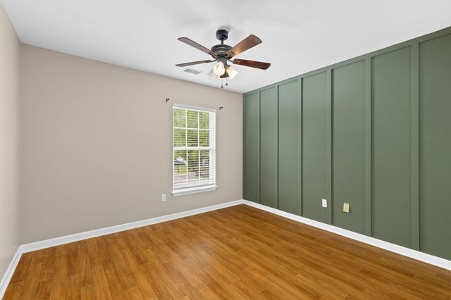 100 Towering Pine Drive, Ladson, SC 29456