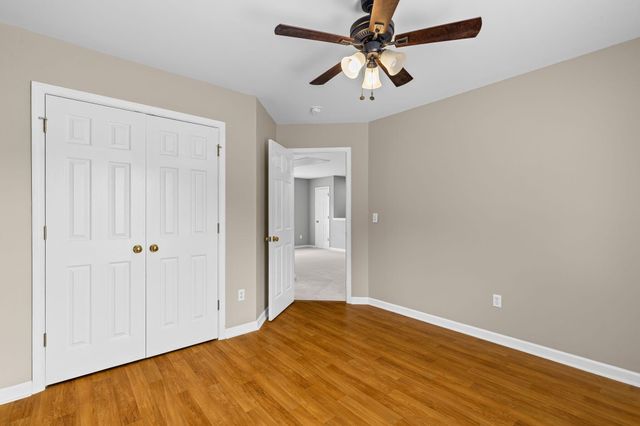 100 Towering Pine Drive, Ladson, SC 29456