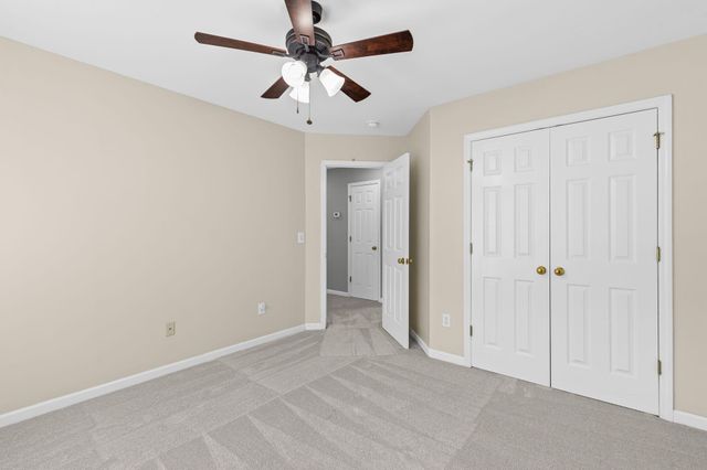100 Towering Pine Drive, Ladson, SC 29456