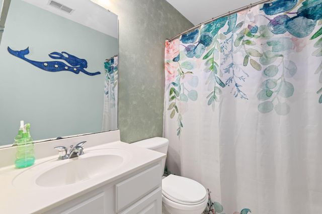 100 Towering Pine Drive, Ladson, SC 29456