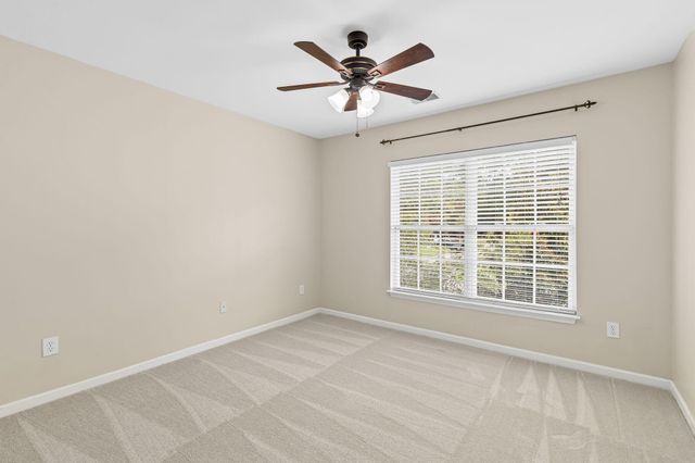 100 Towering Pine Drive, Ladson, SC 29456