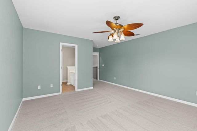 100 Towering Pine Drive, Ladson, SC 29456