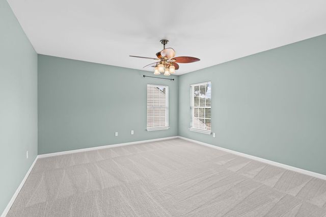 100 Towering Pine Drive, Ladson, SC 29456