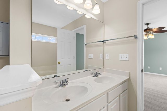 100 Towering Pine Drive, Ladson, SC 29456