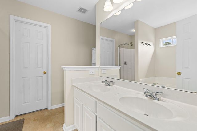 100 Towering Pine Drive, Ladson, SC 29456