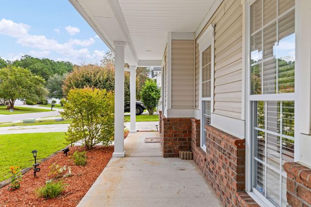 100 Towering Pine Drive, Ladson, SC 29456
