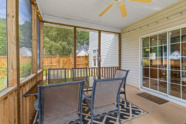 100 Towering Pine Drive, Ladson, SC 29456