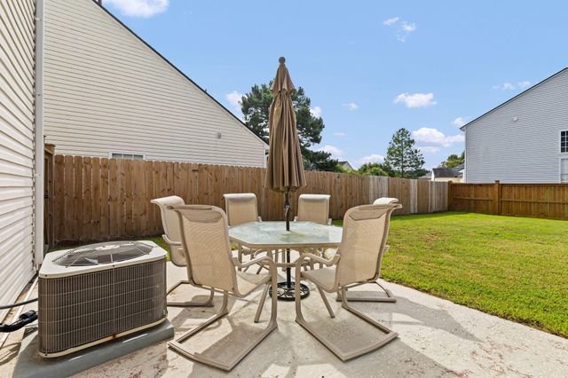100 Towering Pine Drive, Ladson, SC 29456