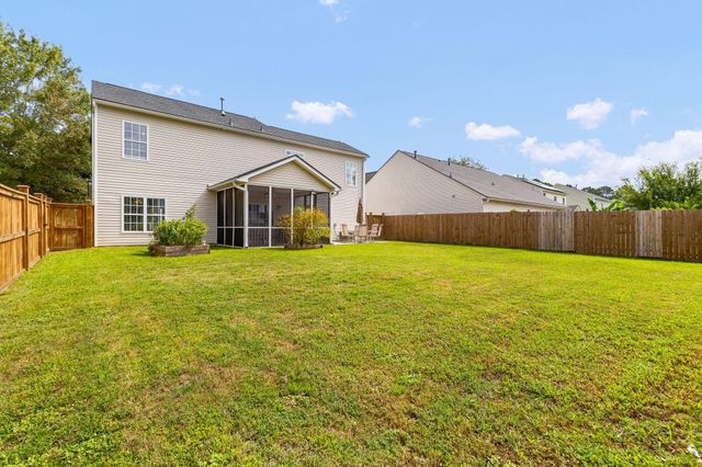 100 Towering Pine Drive, Ladson, SC 29456