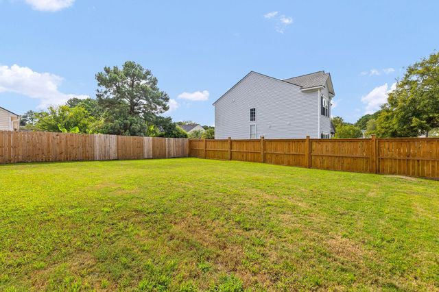 100 Towering Pine Drive, Ladson, SC 29456