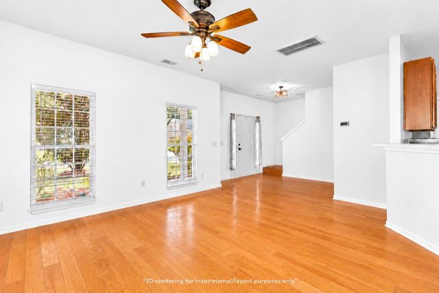 100 Towering Pine Drive, Ladson, SC 29456