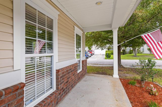 100 Towering Pine Drive, Ladson, SC 29456